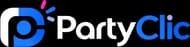 PartyClic
